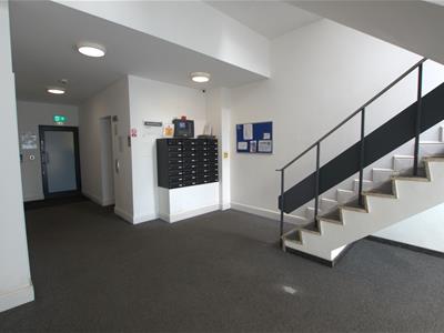 Picture 12